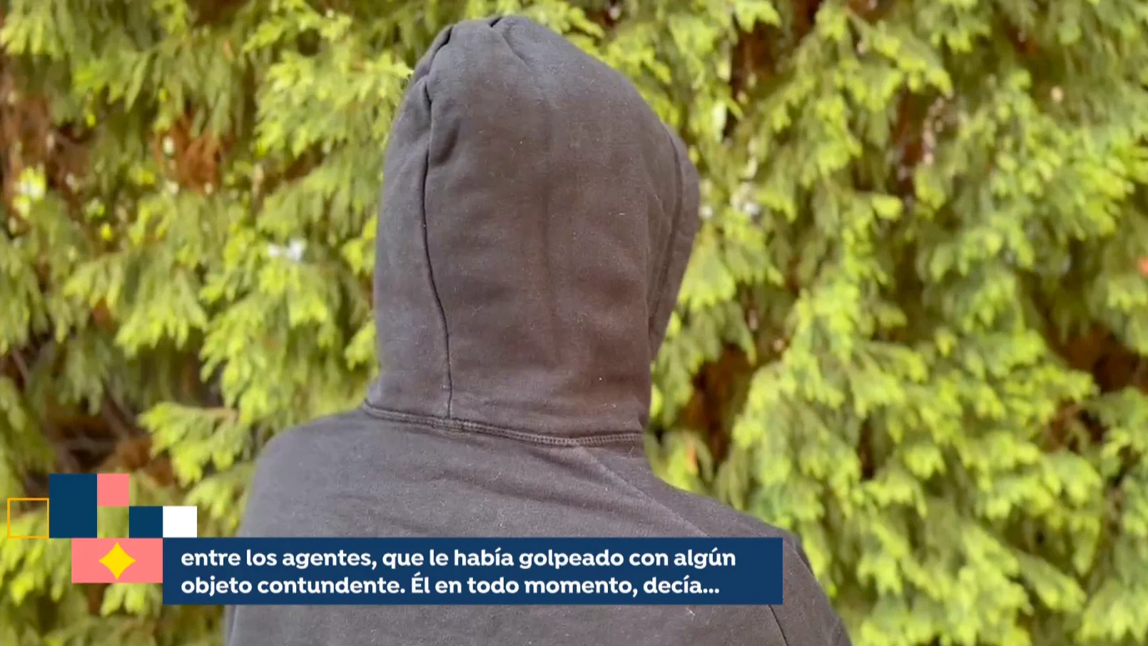 Crimen tras el concierto de Karol G. Crimen tras el concierto de Karol G.