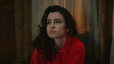 "A mí también me gustas": Asiye sueña que se declara a Ayaz, ¿su deseo se hará realidad? "A mí también me gustas": Asiye sueña que se declara a Ayaz, ¿su deseo se hará realidad?