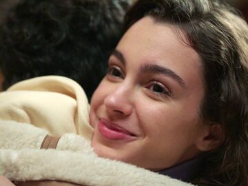 En el &uacute;ltimo cap&iacute;tulo de Hermanos: Las dudas empiezan a atormentar a Ayaz al no saber si Asiye siente lo mismo que &eacute;l 