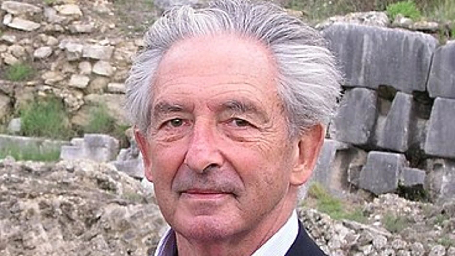 Miguel de Grecia Miguel de Grecia