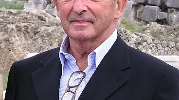 Miguel de Grecia
