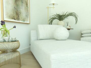 Home Staging, el arte de vender casas