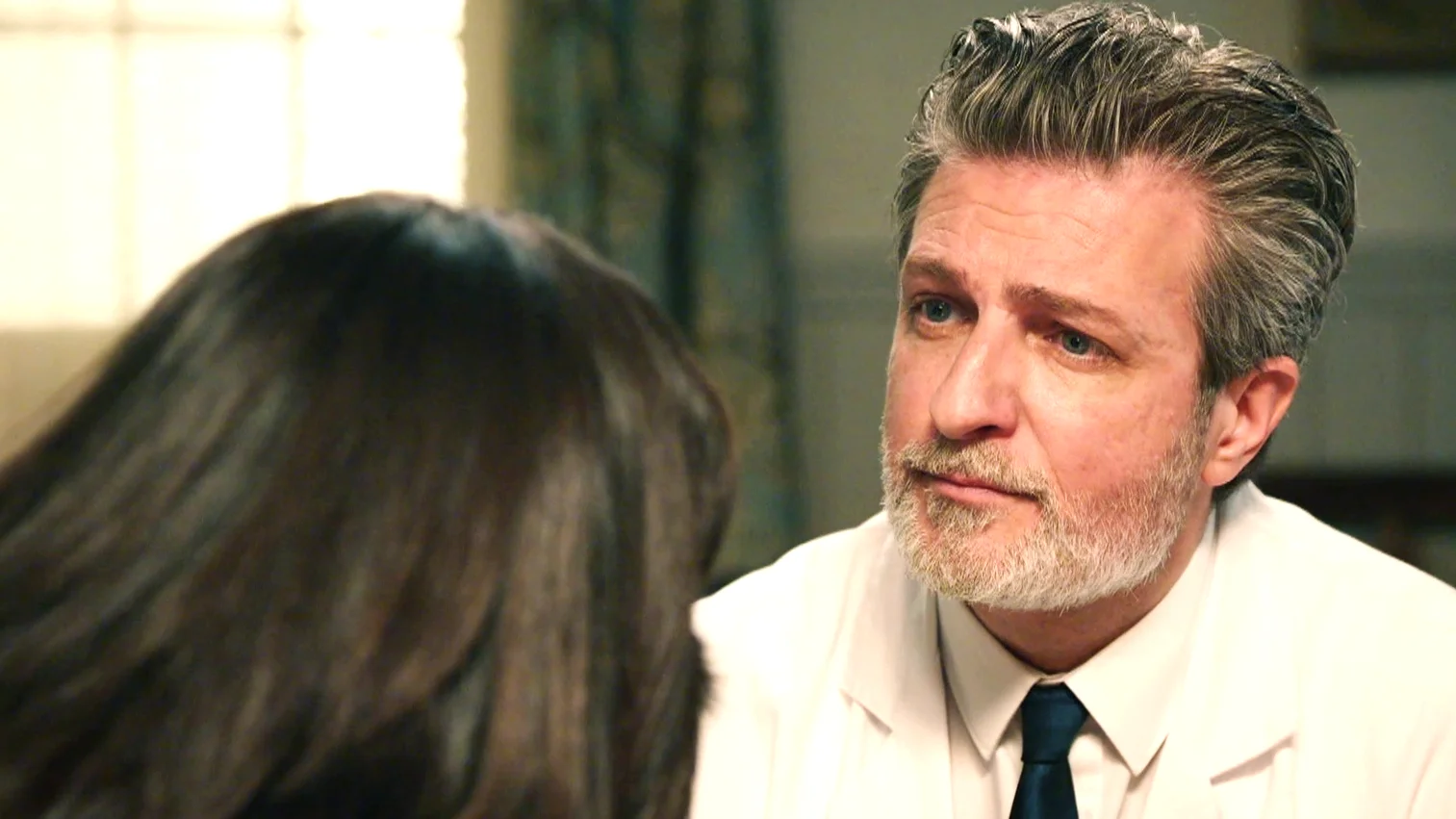 Jaime 