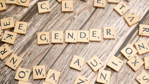 Fichas de juego Fichas de juego