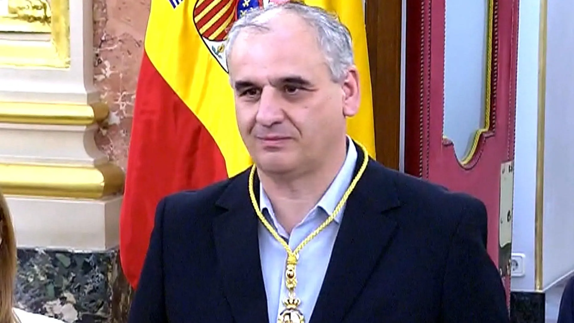 Carlos Barrabés Carlos Barrabés