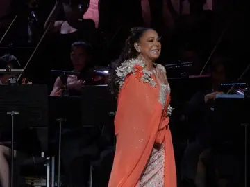 La propuesta que Isabel Pantoja ha lanzado a Kiko Rivera: está dispuesta a comprarle su parte de Cantora La propuesta que Isabel Pantoja ha lanzado a Kiko Rivera: está dispuesta a comprarle su parte de Cantora