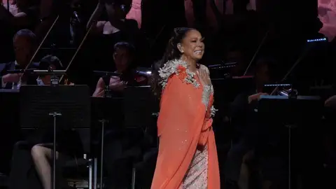 La propuesta que Isabel Pantoja ha lanzado a Kiko Rivera: está dispuesta a comprarle su parte de Cantora La propuesta que Isabel Pantoja ha lanzado a Kiko Rivera: está dispuesta a comprarle su parte de Cantora