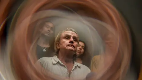 Nacho Cano Nacho Cano