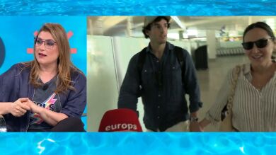 Tamara Falcó se pone en manos de la ciencia para ser madre: 