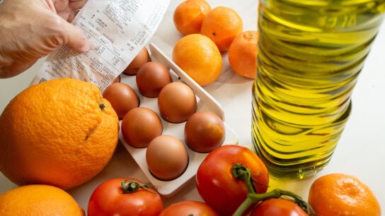 Alimentos