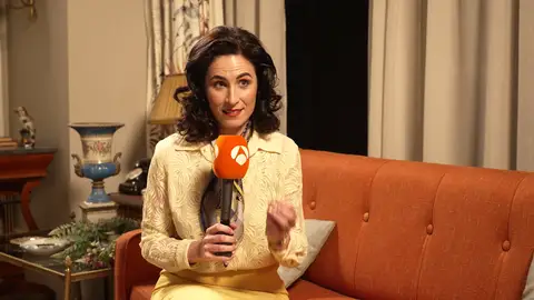 Nerea Gorriti Nerea Gorriti