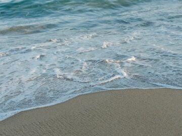 El hallazgo de un cadáver en playa panameña podría esclarecer la desaparición de la turista vasca Eneritz Argintxona