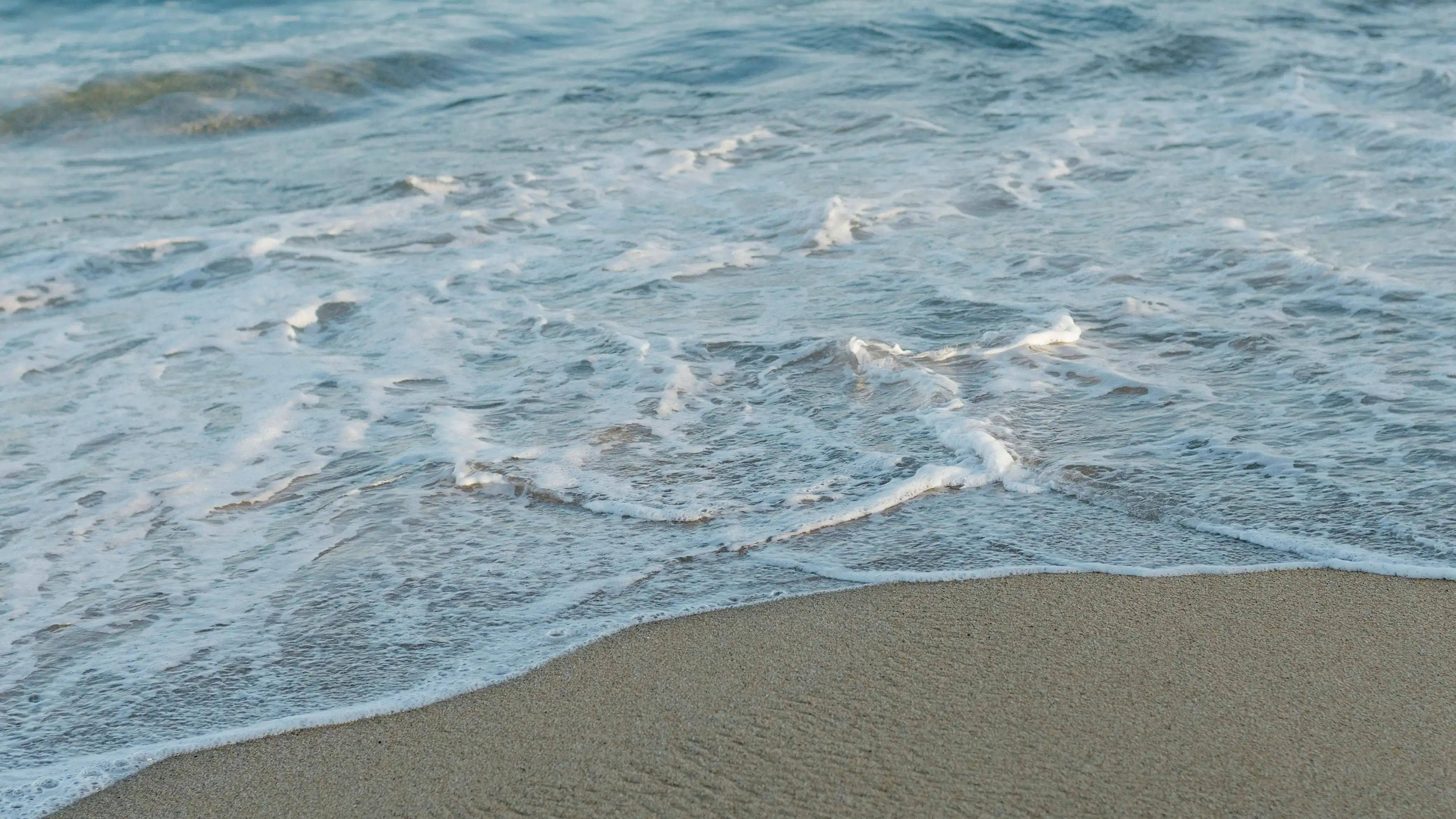 El hallazgo de un cadáver en playa panameña podría esclarecer la desaparición de la turista vasca Eneritz Argintxona Playa