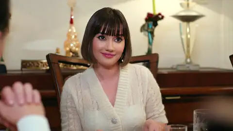 “¿Has escuchado bien?”: El contundente zasca de Engin a Handan que enorgullece a Zeynep “¿Has escuchado bien?”: El contundente zasca de Engin a Handan que enorgullece a Zeynep