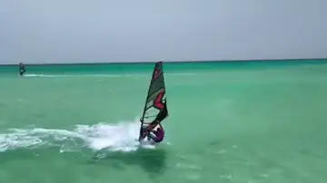 Imagen de archivo Imagen de archivo