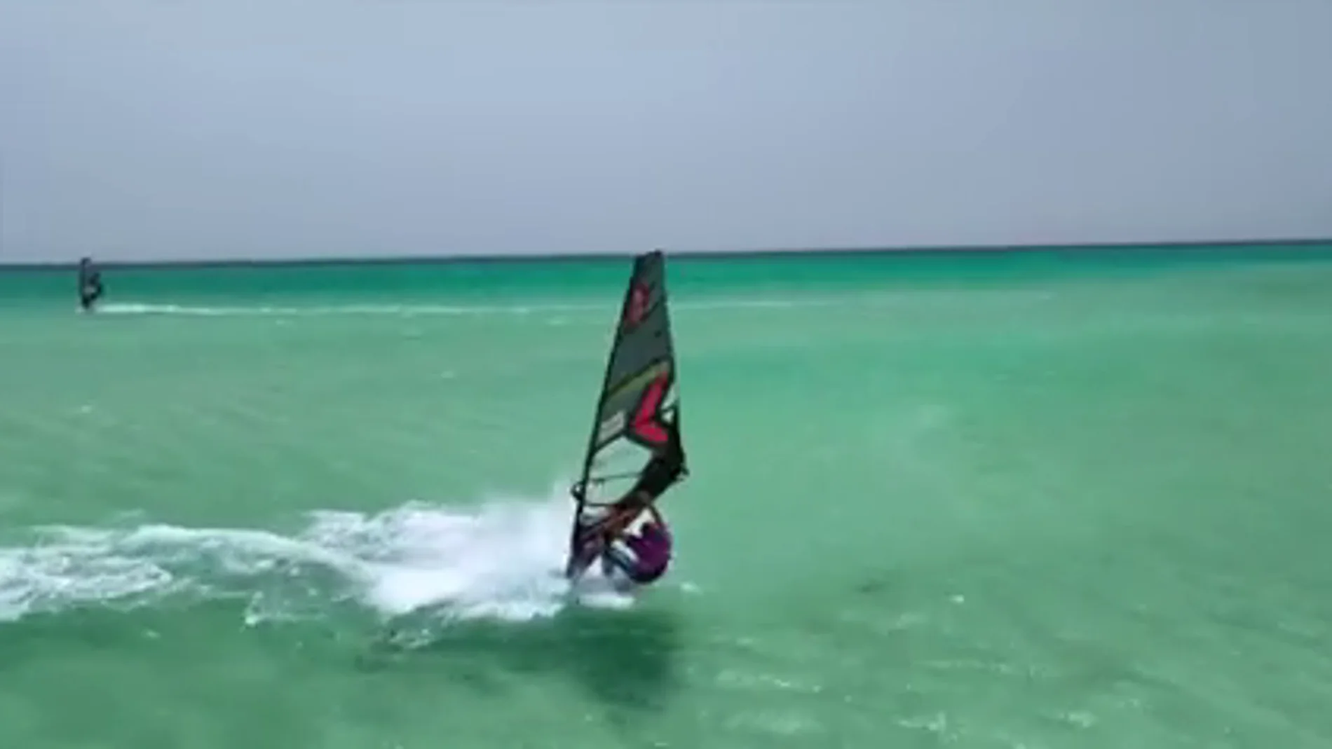 Imagen de archivo Imagen de archivo