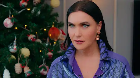 La doble vida de Doğan: Ender confiesa a Yildiz que tiene una amante desde hace años La doble vida de Doğan: Ender confiesa a Yildiz que tiene una amante desde hace años