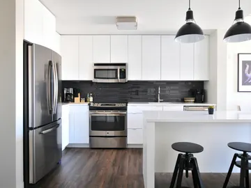 Cocina Cocina