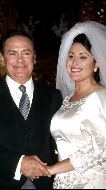 La boda de Pedro Carrasco y Raquel Mosquera La boda de Pedro Carrasco y Raquel Mosquera