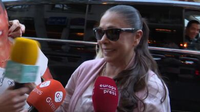 El plan económico de Isabel Pantoja para saldar definitivamente su deuda millonaria: ¿Cuánto ingresará?