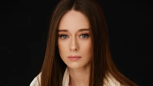 Elena Rivera protagonizará Perdiendo el juicio, nueva serie original de Antena 3 Elena Rivera protagonizará Perdiendo el juicio, nueva serie original de Antena 3