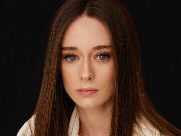 Elena Rivera protagonizar&aacute; Perdiendo el juicio, nueva serie original de Antena 3 