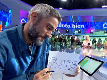 El rom&aacute;ntico recuerdo de Roberto Leal