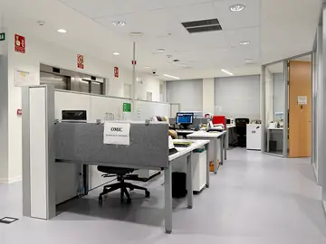 Oficina de Consumo de Santander Oficina de Consumo de Santander