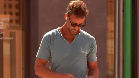 Álvaro Muñoz Escassi Álvaro Muñoz Escassi