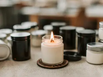 Velas Velas