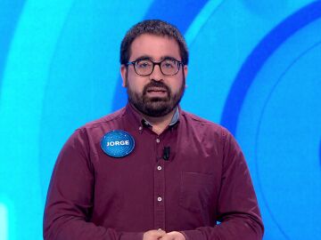 El aplaudido alegato del aspirante sobre la pediatr&iacute;a
