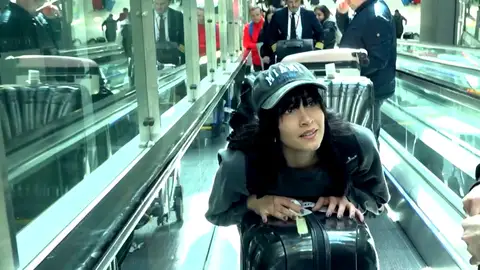 Aitana no consigue vender el chalet tras ponerlo en venta hace medio año por 1,5 millones de euros Aitana no consigue vender el chalet tras ponerlo en venta hace medio año por 1,5 millones de euros