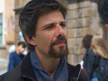 Vicenzo sugiere que Guido tuvo algo que ver con la muerte de Maurizia: &ldquo;No os quitar&eacute; el ojo de encima&rdquo;