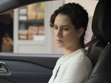 &iquest;Desilusionada? Cata rechaza cenar con Yago tras descubrir que podr&iacute;a tener novia