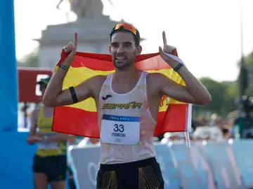 Álvaro Martín Álvaro Martín