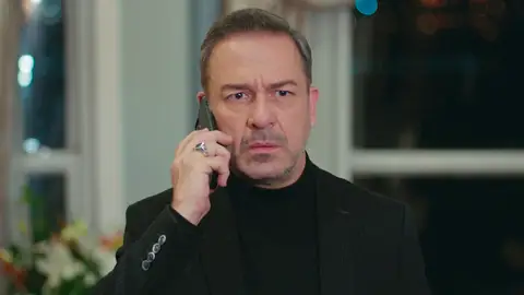 Doğan descubre la relación secreta de Selim y Handan y toma cartas en el asunto para proteger a Kumru Doğan descubre la relación secreta de Selim y Handan y toma cartas en el asunto para proteger a Kumru