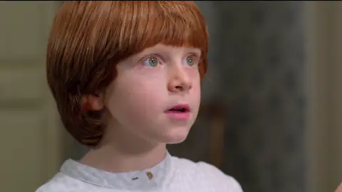 Marco Valerio Bartocci es Michelino Borghi Marco Valerio Bartocci es Michelino Borghi