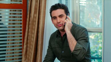 Un nuevo amor florece: ¡Emir se enamora de la persona menos pensada!