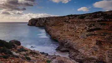 Cala Falco Cala Falco
