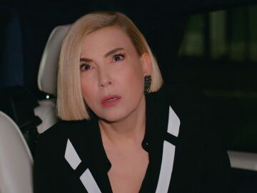 Handan descubre que su hija Kumru es la novia de Selim, &iquest;qu&eacute; har&aacute; ahora?