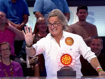 La fanfarronada de Poty Castillo sobre “el culturón musical” de Adriana Abenia que casi le cuesta caro La fanfarronada de Poty Castillo sobre “el culturón musical” de Adriana Abenia que casi le cuesta caro