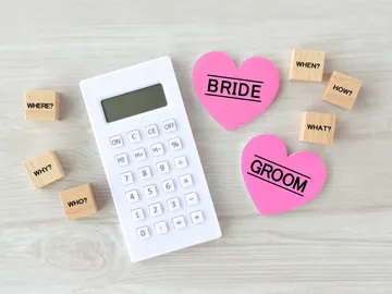 Calculadora Calculadora
