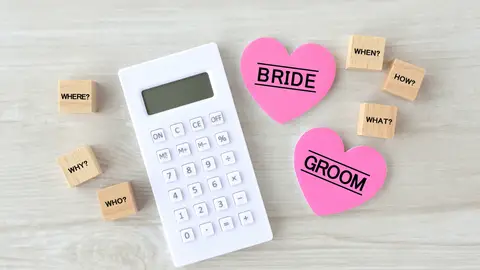 Calculadora Calculadora