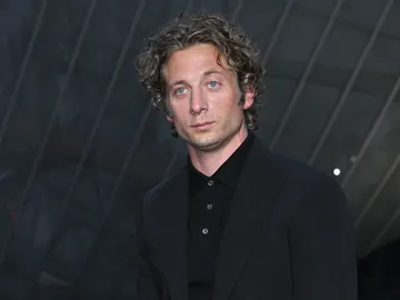 Jeremy Allen White Jeremy Allen White