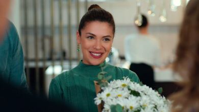 Kumru conoce a los padres de Selim: un primer encuentro cargado de tensión y mentiras