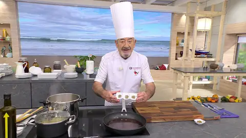 ¿Cómo aprovechar los jugos de la carne en un guiso? ¿Cómo aprovechar los jugos de la carne en un guiso?