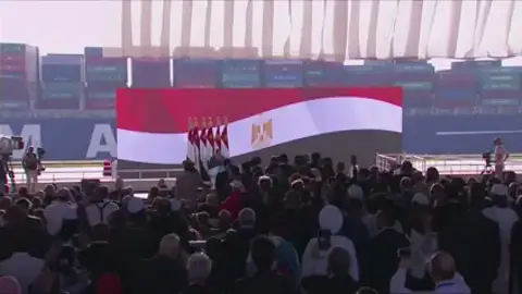 Efemérides de hoy 6 de agosto de 2024: ¿Qué pasó el 6 de agosto? Efemérides de hoy 6 de agosto de 2024: ¿Qué pasó el 6 de agosto?