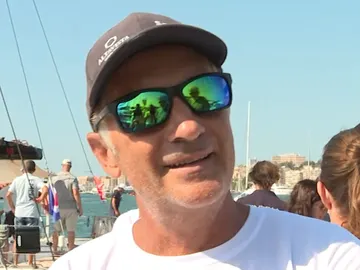 Javier Banderas Javier Banderas