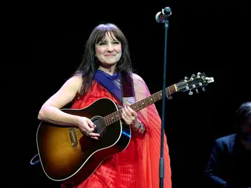 Eva Amaral Eva Amaral