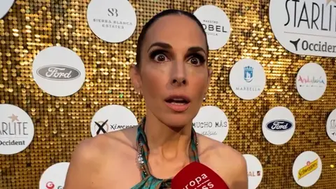 Nuria Fergó Nuria Fergó